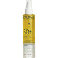 Caudalie Vinosun Protect Sunscreen Spray Spf50 150 ml Body Körperpflege