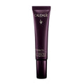 Caudalie Premier Cru Eye Contour 15 ml Augencreme Gesichtspflege