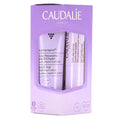 Caudalie Vinotherapist Hand And Nail Repair Creme 30 ml Lip Care 45 g Handcreme Körperpflege