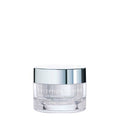 Thalgo Exception Marine Eye Lift Creme 15 ml Augencreme Gesichtspflege