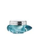 Thalgo Liftfermet Creme 50 ml von Thalgo Augencreme Gesichtspflege