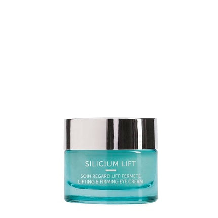 Thalgo Liftfermet Augenpflege 15 ml von Thalgo Eye Serum Gesichtspflege