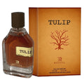 Rovena Tulip Eau de Parfum 100 ml Duft