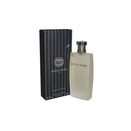 Hanae Mori Eau de Parfum 100 ml für Herren Duft