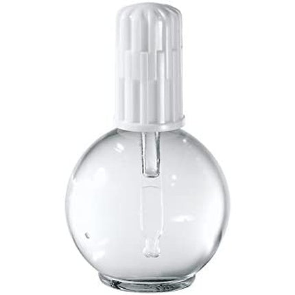 Nagellack Thinner 68 ml Nagelpflege