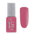 Peggy Sage One-Lak 1 Step Gel Polish Blind 5 ml - 182039 Gel-Nagellack Make-up