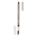 Augenpflege Waterproof Eyebrow Liner 1.2 g Augenbrauenstift Make-up