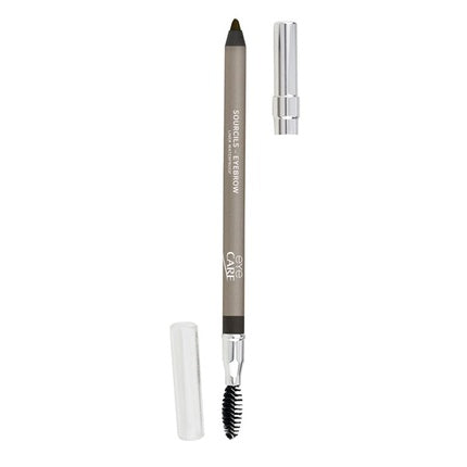 Augenpflege Waterproof Eyebrow Liner 1.2 g Augenbrauenstift Make-up