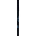 Augenpflege Cosmetics Intense Waterproof Liner 1.3 g Marron Eyeliner Make-up