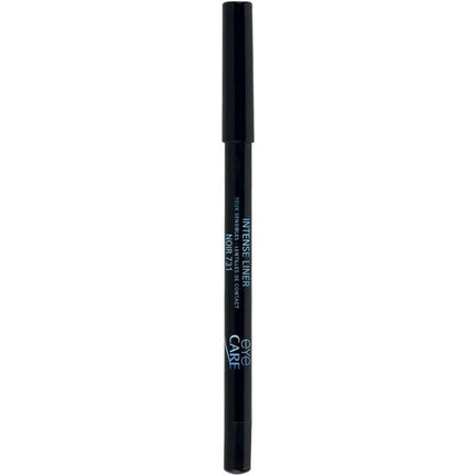 Augenpflege Cosmetics Intense Waterproof Liner 1.3 g Marron Eyeliner Make-up