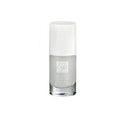 Augenpflege Matte Effect Top Coat Varnish 5 ml Make-up