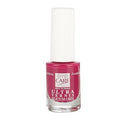 Augenpflege Cosmetics Nail Enamel Ultra Silicone Urea Fuchsia 5 ml Nagelpflege Make-up