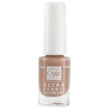 Augenpflege Ultra Varnish Silicon Urea 47 ml Gesichtspflege