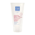 Augenpflege Aqualiss nährend feuchtigkeitsspendend Creme for Hands and Feet 50 ml Fußcreme Körperpflege