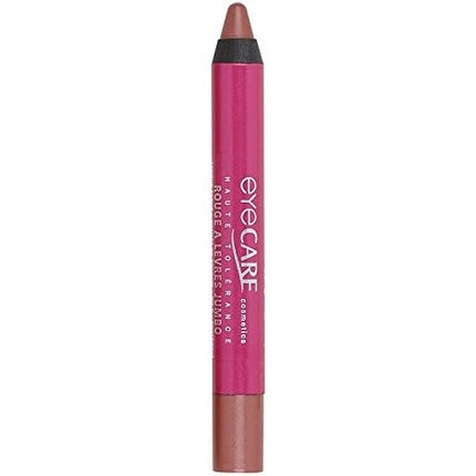 Augenpflege Cosmetics Jumbo Lippenstift Cognac 3.15 g Gesichtspflege