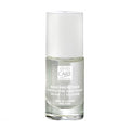 Augenpflege Protective Base Coat 8 ml Make-up