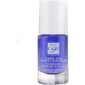 Augenpflege Cosmetics Nail Hardening Treatment 8 ml Nagelhärter Make-up