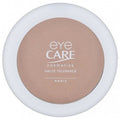 Augenpflege Illuminator Powder 8.5 g - Iridescent Powder for Dull Complexions Highlighter Make-up