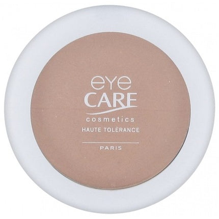 Augenpflege Illuminator Powder 8.5 g - Iridescent Powder for Dull Complexions Highlighter Make-up