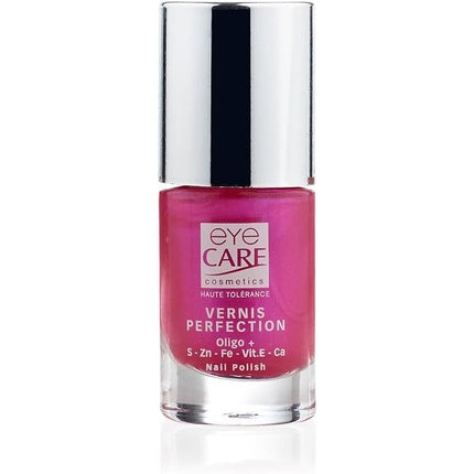 Augenpflege Cosmetics Nagellack Perfection Emotion 5 ml Eyes Make-up