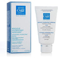 Augenpflege Soothing feuchtigkeitsspendend Maske 45 ml Feuchtigkeitsmaske Gesichtspflege