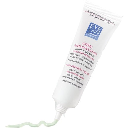 Augenpflege Anti-Redness Creme 30 ml Augencreme Gesichtspflege