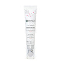Rose Radiance Eye Contour 15 ml Augencreme Gesichtspflege