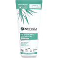 Centifolia Aloe Vera Gel Organic 200 ml Reinigungsgel Gesichtspflege