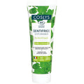 Organic Zahnpasta Sensitive Teeth 75 ml Zahnpflege