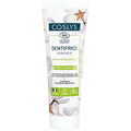 Coslys Whitening Zahnpasta mit Propolis 75 ml Zahnpflege