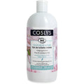 Coslys Intimate Gel mit Rose Water 500 ml Intimpflege Körperpflege
