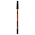 MAKE UP FOR EVER Artist Color Multitasking Pencil 1.4 g 100 Whatever Black Augenstift Make-up