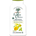Le Petit Olivier Extra Gentle Shower Creme Verbena Lemon 500 ml Duschöl Körperpflege