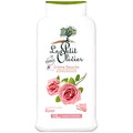 Le Petit Olivier Rose Shower Creme 500 ml Duschgel Körperpflege