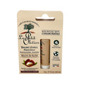 Le Petit Olivier Lippenpflege mit Shea Butter 4 g from France Make-up