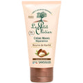 Le Petit Olivier Shea Butter Hand Repair Creme for Very trockene Haut 75 ml - Made in France - Fair Trade Shea Butter - Silicone Free Handcreme Körperpflege