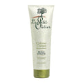 Le Petit Olivier nährend Body Creme 250 ml Körperlotion Körperpflege