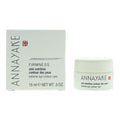 Annayake Extreme Eye Contour Care 15 ml für Damen Augencreme Gesichtspflege