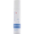 Annayake Sensitive Soothing Care 50 ml Augenpflege Gesichtspflege
