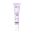 CHRISTIAN BRETON Dark Under Eye Corrector Serum 15 ml Eye Serum Gesichtspflege