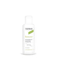 Noreva Exfoliac Lotion 125 ml Face Lotion Gesichtspflege