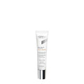 Noreva Iklen Purecreverse Eye Contour 15 ml Augencreme Gesichtspflege