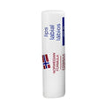 Neutrogena Lip Care Spf 20 48 g Gesichtspflege