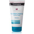 Neutrogena Intense Nutrition Foot Creme 150 ml Fußcreme Körperpflege