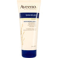 Aveeno Skin Relief Körperlotion 200 ml Körperpflege