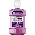 Listerine Total Care Teeth Protection Mundspülung 1000 ml Gesundheit