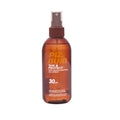 Piz Buin Tan And Protect Tan Accelerating Öl Spray Spf 30 150 ml Body Self-Tanner Körperpflege