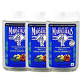 Le Petit Marseillais Pine And Sea Fennel Duschgel 250 ml Körperpflege