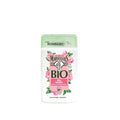 Le Petit Marseillais Organic Wild Rose Refreshing Duschgel 250 ml Körperpflege