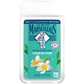 Le Petit Marseillais Extra Gentle Duschgel Tiare Flower 250 ml Körperpflege